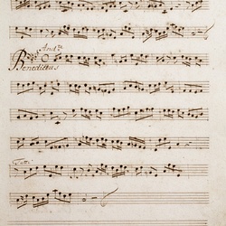 D 15, J. Kainz, Requiem, Violone-5.jpg