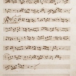D 15, J. Kainz, Requiem, Violone-5.jpg
