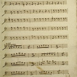 A 136, M. Haydn, Missa brevis, Violone-5.jpg