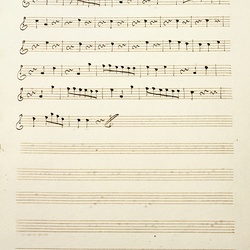 B 149, M. Haydn, Bonum est confidere in domino, Clarino I-2.jpg