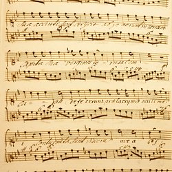 G 13, G.J. Werner, Psalm Libera me domine, Cembalo-3.jpg