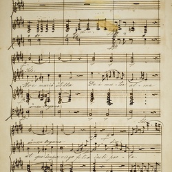 B 288, H. Proch, Ave Maria, Maestro di Capella-4.jpg