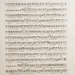 D 18, M. Stadler, Requiem, Basso-3.jpg