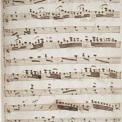 A 105, L. Hoffmann, Missa solemnis, Organo-13.jpg