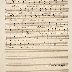 G 157, J.G. Naumann, Vesperae de B.M.V., Alto conc.-15.jpg