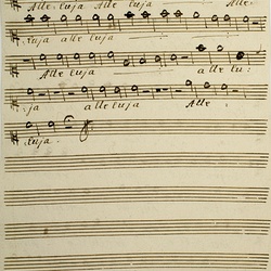 B 23, A. Zimmermann, Quod in coena Christus gessit, Soprano-2.jpg