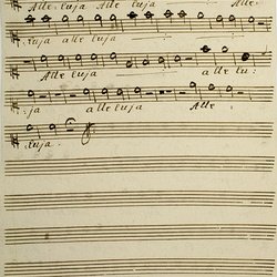 B 23, A. Zimmermann, Quod in coena Christus gessit, Soprano-2.jpg