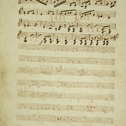 H 30, J. Fuchs, Alma redemptoris mater, Violino II-2.jpg