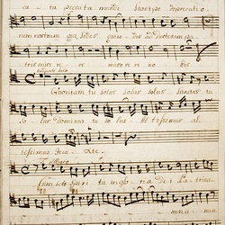 A 57, G.J. Werner, Missa solemnis brevis Sequar te, Tenore conc.-3.jpg