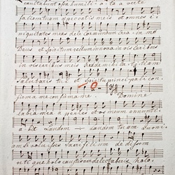 G 45, G. Strasser, Psalm, Alto-2.jpg
