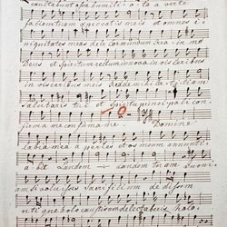 G 45, G. Strasser, Psalm, Alto-2.jpg