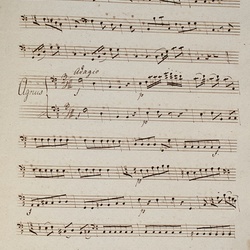 G 151, J. Fuchs, Lauretanische Litanei, Violone-7.jpg