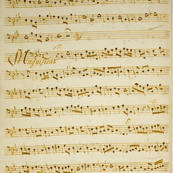G 21, A. Carl, Vesperae de Confessore, Violone-4.jpg