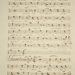 A 170, A. Salieri, Missa in D, Tenore-11.jpg