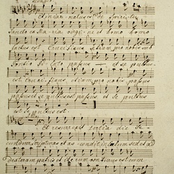 A 150, J. Fuchs, Missa in B, Alto-15.jpg