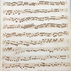 G 58, F. Schmidt, Litanei, Violino II-3.jpg