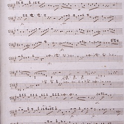 A 6, Anonymus, Missa, Fagotto I-1.jpg