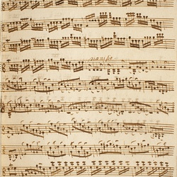 A 111, F. Novotni, Missa Dux domus Israel, Violino II-21.jpg