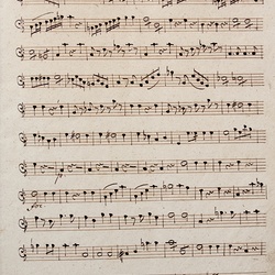 G 134, J. Fuchs, Vesperae, Violoncello e Basso-9.jpg