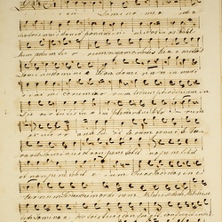 G 164, J. Strauss, Vespera in D, Tenore-1.jpg