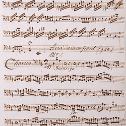 B 75, G. Reutter, Deum ergo protectorem, Violone-3.jpg