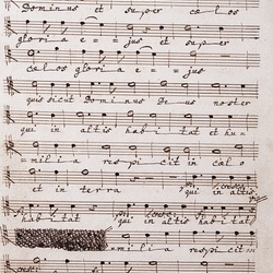 B 237, P. Winter, Excelsus super omnes gentes, Tenore-1.jpg