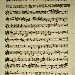 C 19, J.B. Henneberg, Te Deum laudamus, Viola-2.jpg