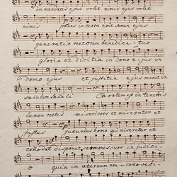 G 134, J. Fuchs, Vesperae, Tenore-5.jpg