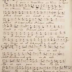 D 26, Lauer, Requiem, Alto-5.jpg