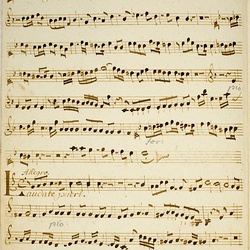 G 168, Anonymus, Vespera, Violino II-2.jpg