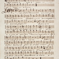 G 156, J. Fuchs, Vesperae de Confessore, Alto-23.jpg