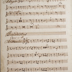D 25, A. Herzog, Requiem, Corno I-8.jpg