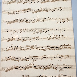 J 3, K. Schiringer, Regina coeli, Violino I-1.jpg