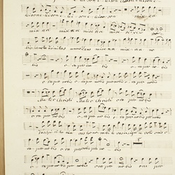 G 177, Heidenreich, 2 Litaneien, Basso-1.jpg