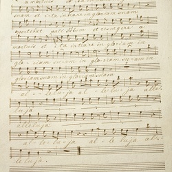 B 133, M. Haydn, Alleluia redemptionem misit dominus, Alto-4.jpg