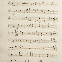 A 133, J. Haydn, Missa Hob. XXII-9 (Paukenmesse), Fagotto I-18.jpg