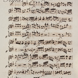 G 146, J. Fuchs, Lauretanische Litanei, Violone e Violoncello-1.jpg