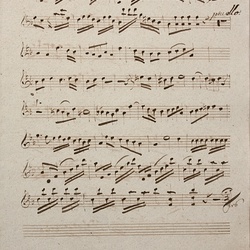 G 132, J. Fuchs, Vesperae solennes in B, Violino I-3.jpg