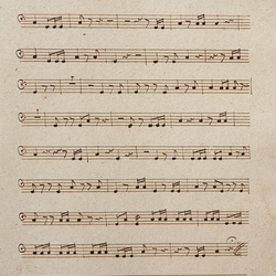 G 122, L. Novotny, Vesperae de Confessore, Tympano-3.jpg