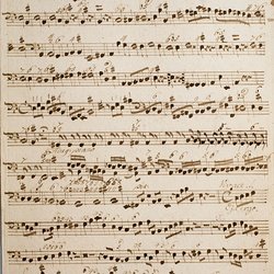 K 8, F. Tuma, Salve regina, Organo-1.jpg