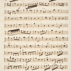 G 157, J.G. Naumann, Vesperae de B.M.V., Oboe I-8.jpg
