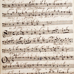D 8, F. Schmidt, Requiem, Organo-9.jpg