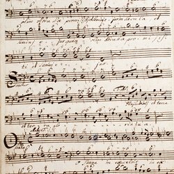 D 8, F. Schmidt, Requiem, Organo-9.jpg