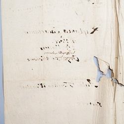 G 35, F. Wrastril, Lauretanische Litanei, Titelblatt-2.jpg