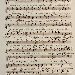 G 144, J. Fuchs, Lauretanische Litanei, Soprano-10.jpg