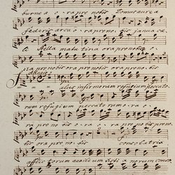 G 144, J. Fuchs, Lauretanische Litanei, Soprano-10.jpg