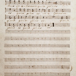 D 14, J. Kainz, Requiem, Alto-12.jpg