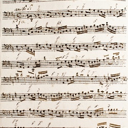 K 17, F. Schmidt, Salve regina, Organo-2.jpg