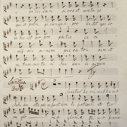 A 90, G. Reutter, Missa, Soprano-3.jpg