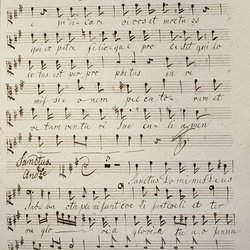 A 90, G. Reutter, Missa, Soprano-3.jpg